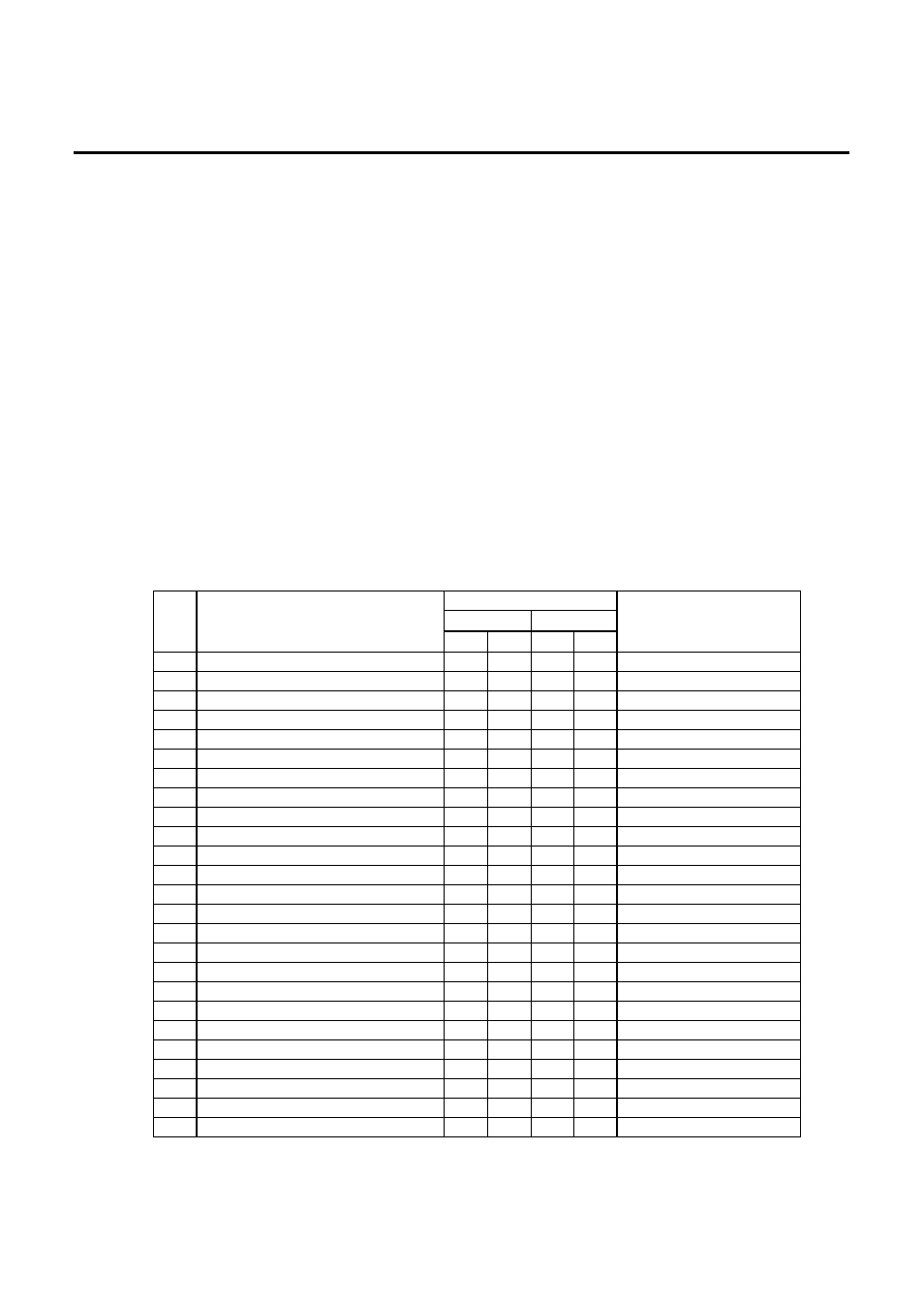 Toshiba TEC SL-9000N-FFH-QR User Manual | Page 54 / 92