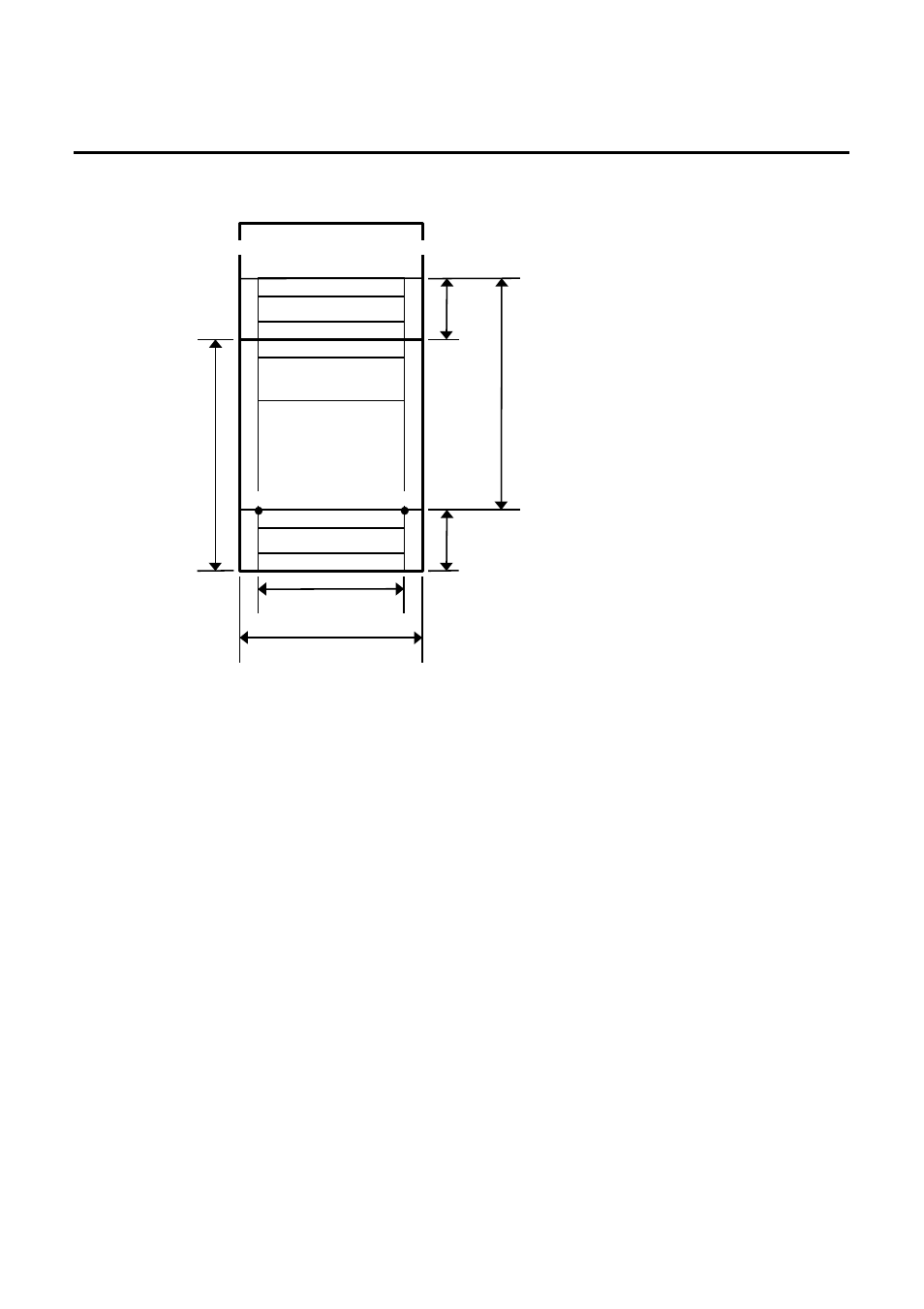 Toshiba TEC SL-9000N-FFH-QR User Manual | Page 56 / 92