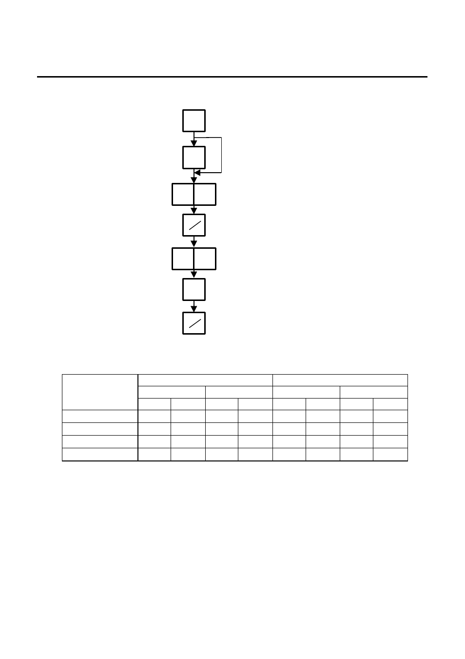 Toshiba TEC SL-9000N-FFH-QR User Manual | Page 69 / 92