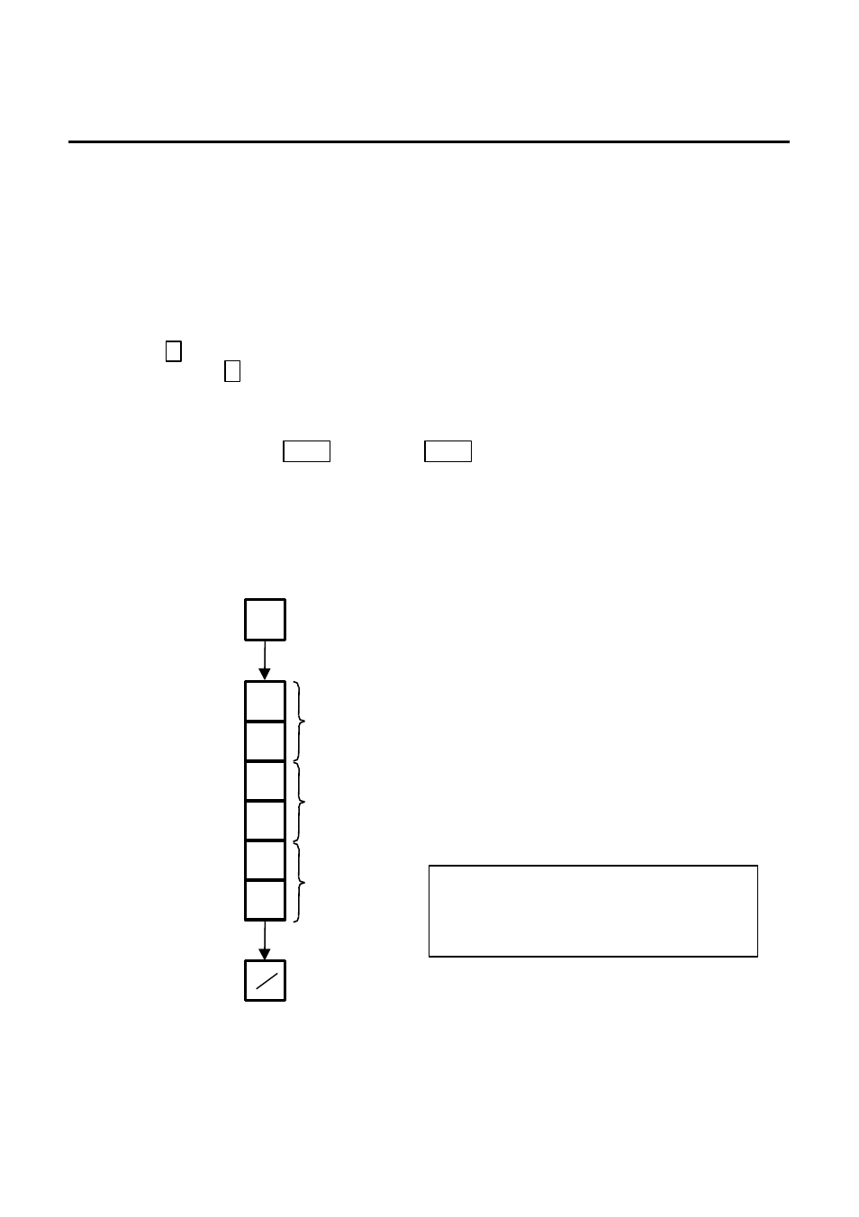 Date change, 10 date change | Toshiba TEC SL-9000N-FFH-QR User Manual | Page 76 / 92
