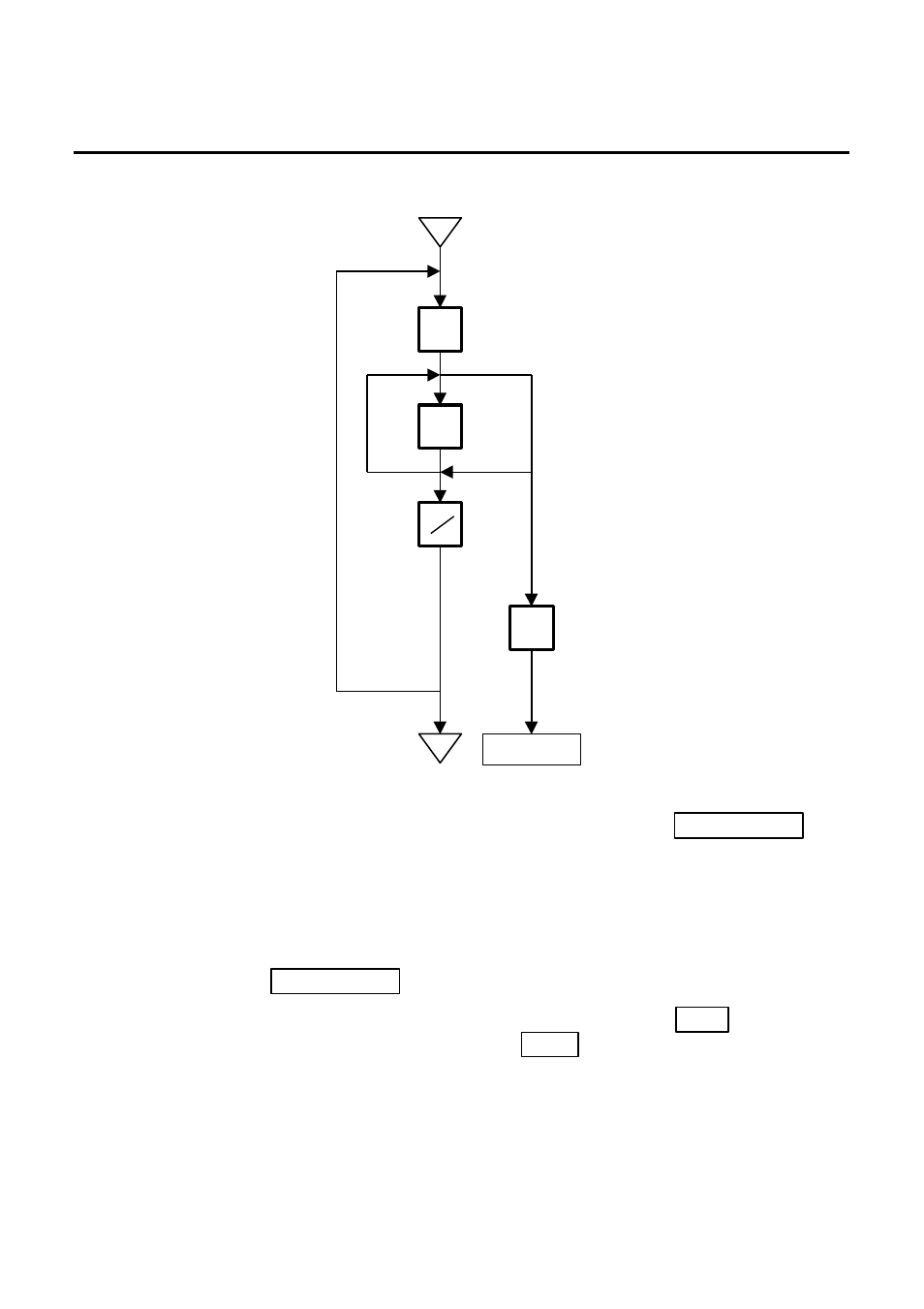 Toshiba TEC SL-9000N-FFH-QR User Manual | Page 79 / 92