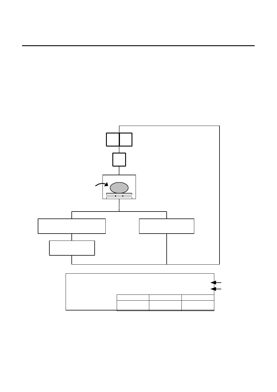 Floating vendor, 13 floating vendor | Toshiba TEC SL-9000N-FFH-QR User Manual | Page 81 / 92