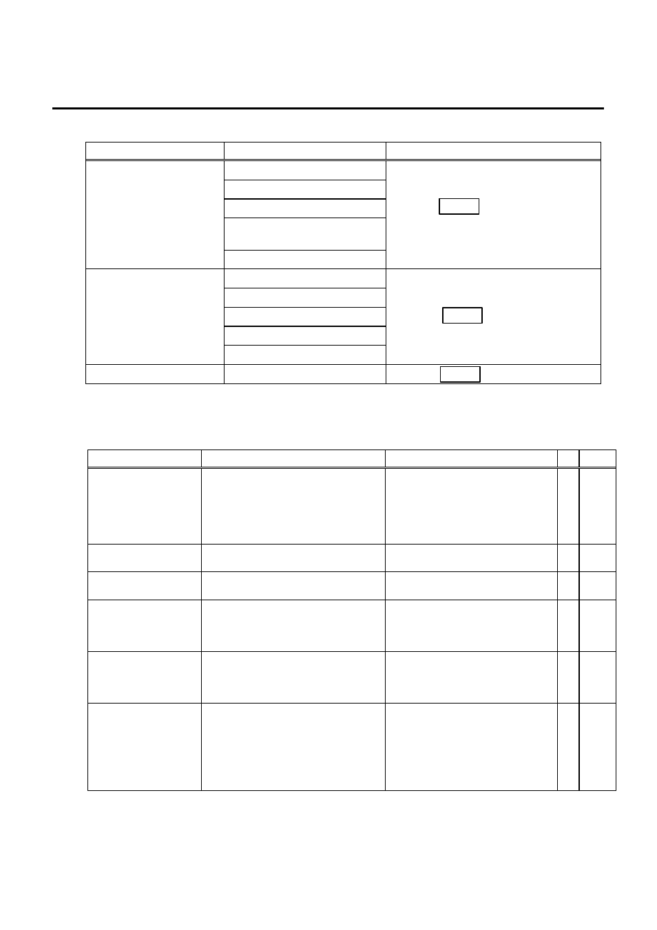 Toshiba TEC SL-9000N-FFH-QR User Manual | Page 88 / 92