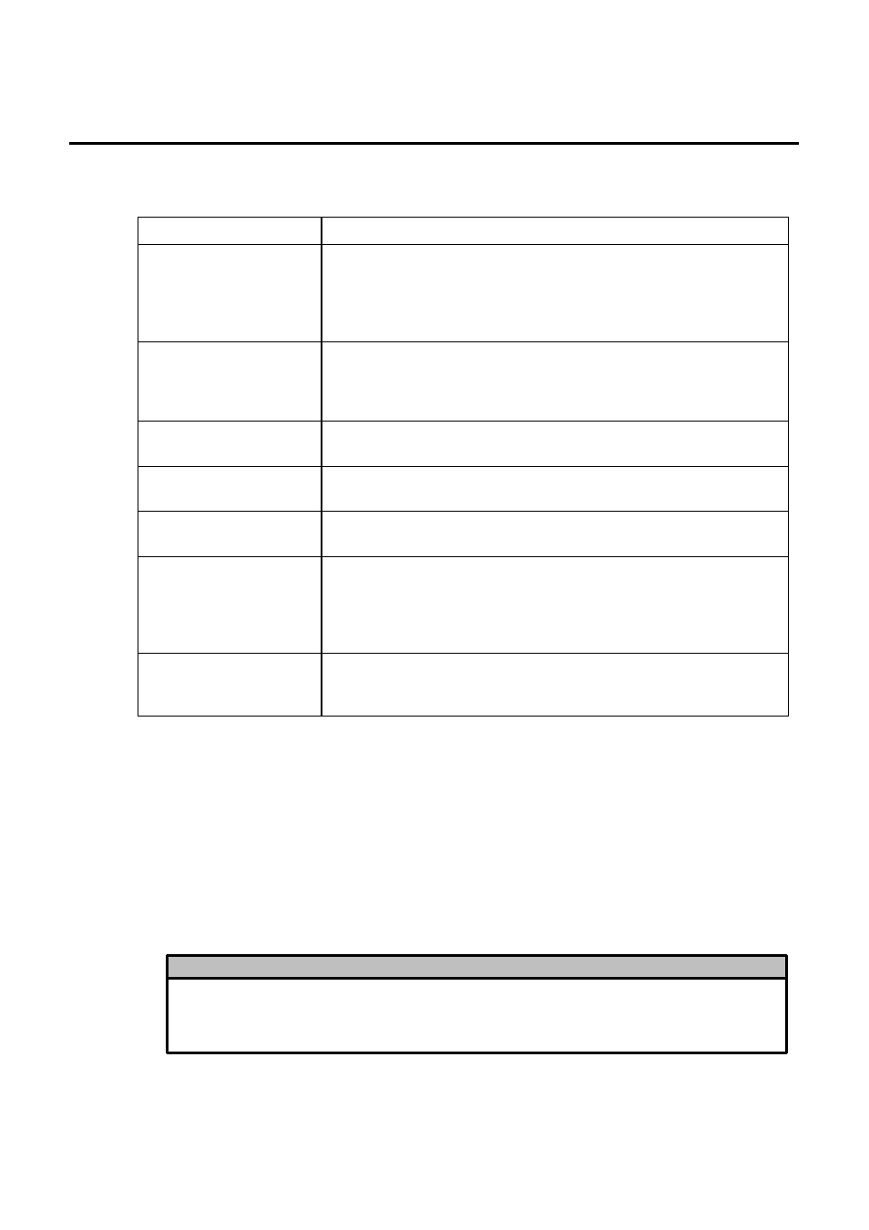 Troubleshooting | Toshiba TEC SL-9000N-FFH-QR User Manual | Page 90 / 92