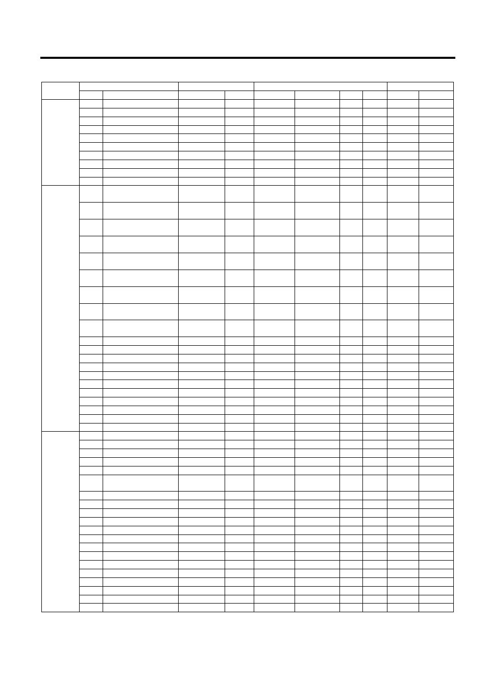 Toshiba SL-5300 Series User Manual | Page 108 / 224