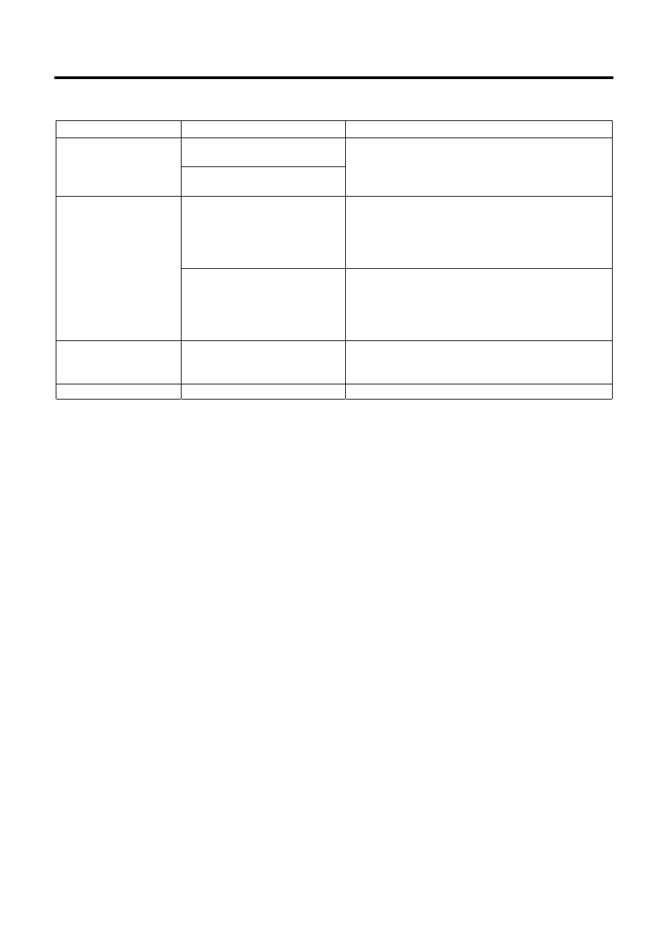 Option, 2 option | Toshiba SL-5300 Series User Manual | Page 11 / 224