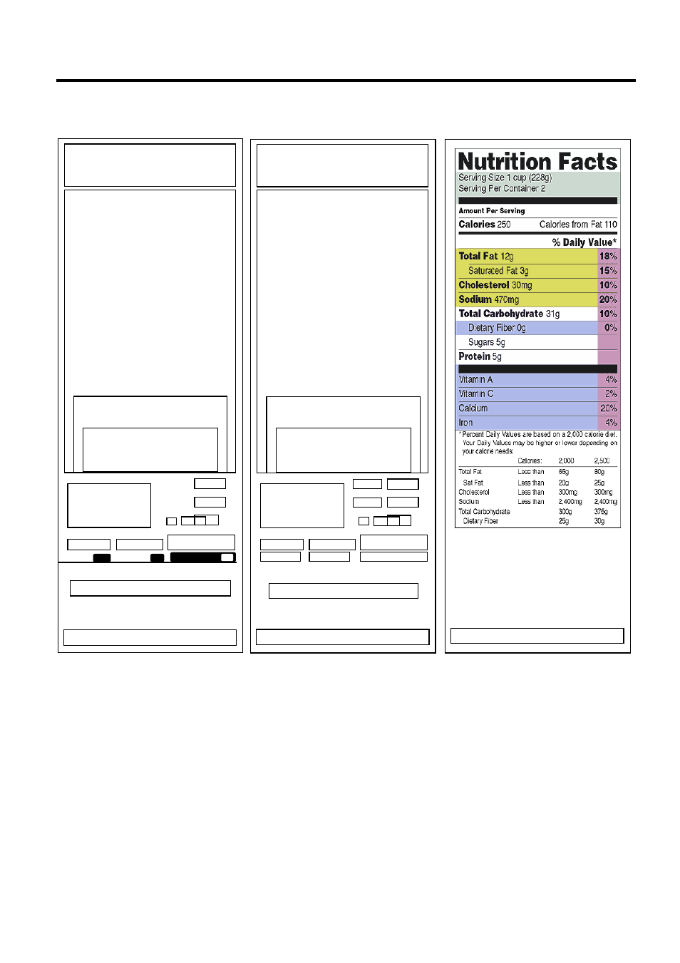 Toshiba SL-5300 Series User Manual | Page 112 / 224