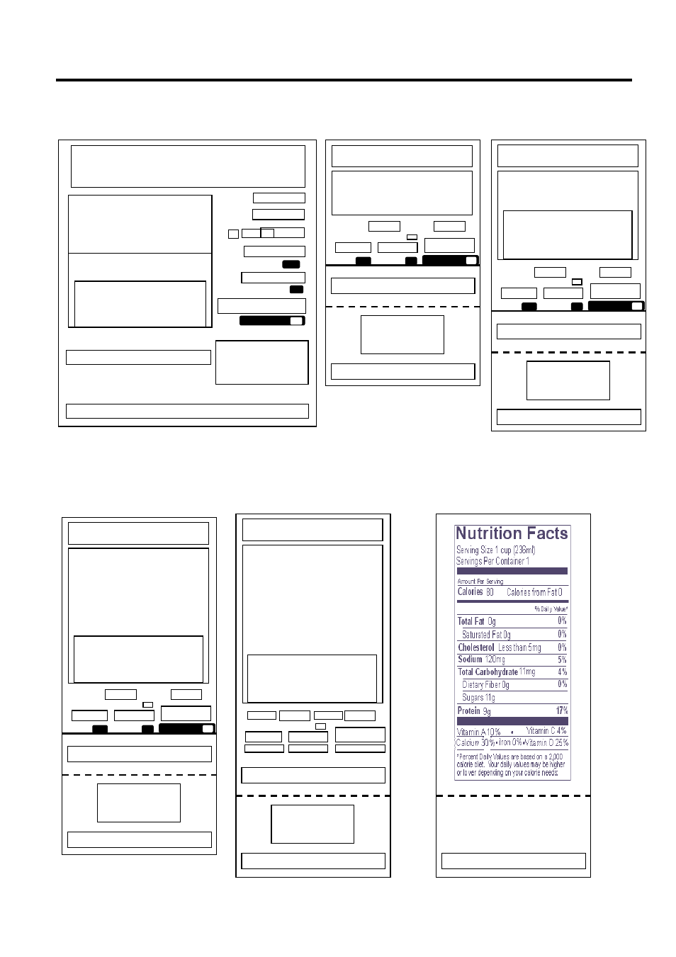 Set up mode | Toshiba SL-5300 Series User Manual | Page 113 / 224