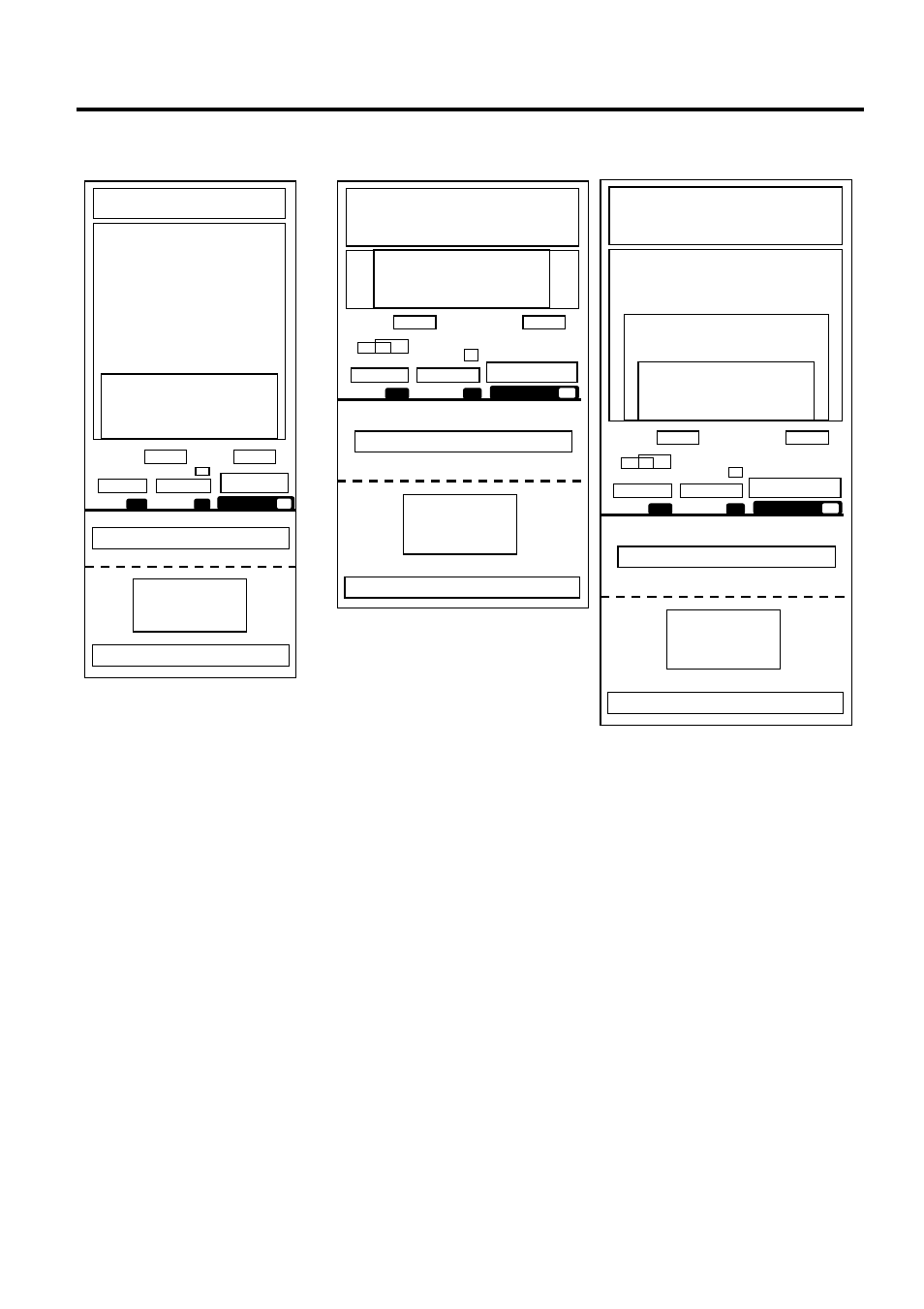 Toshiba SL-5300 Series User Manual | Page 114 / 224