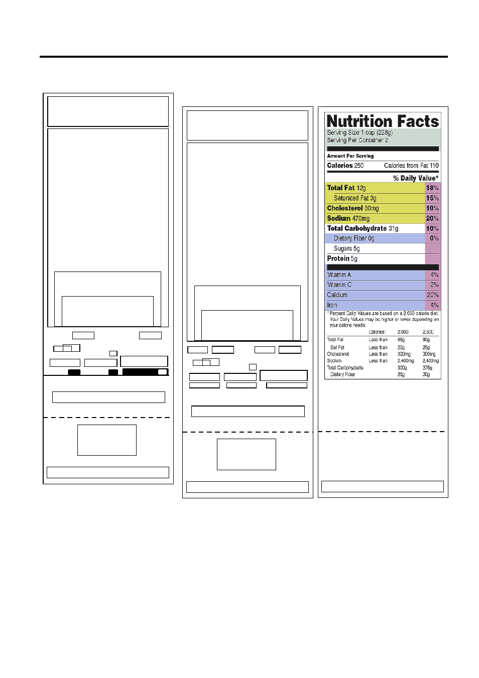 Toshiba SL-5300 Series User Manual | Page 115 / 224