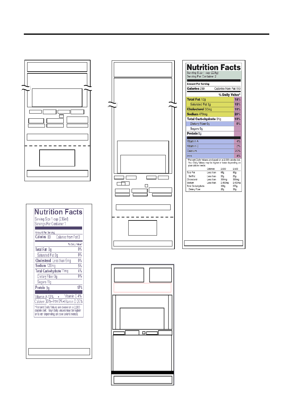 Toshiba SL-5300 Series User Manual | Page 116 / 224