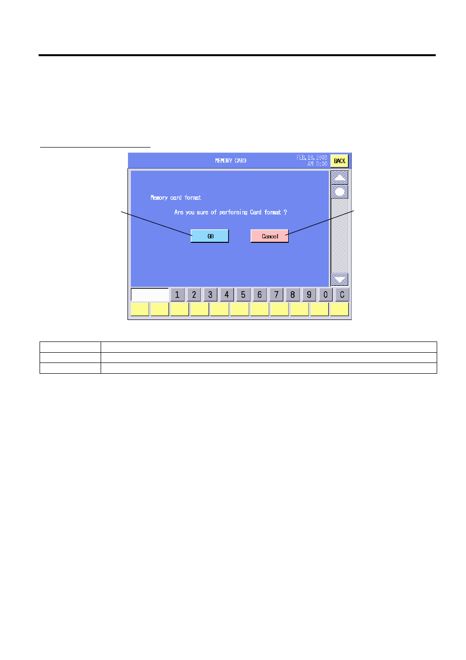 Toshiba SL-5300 Series User Manual | Page 132 / 224