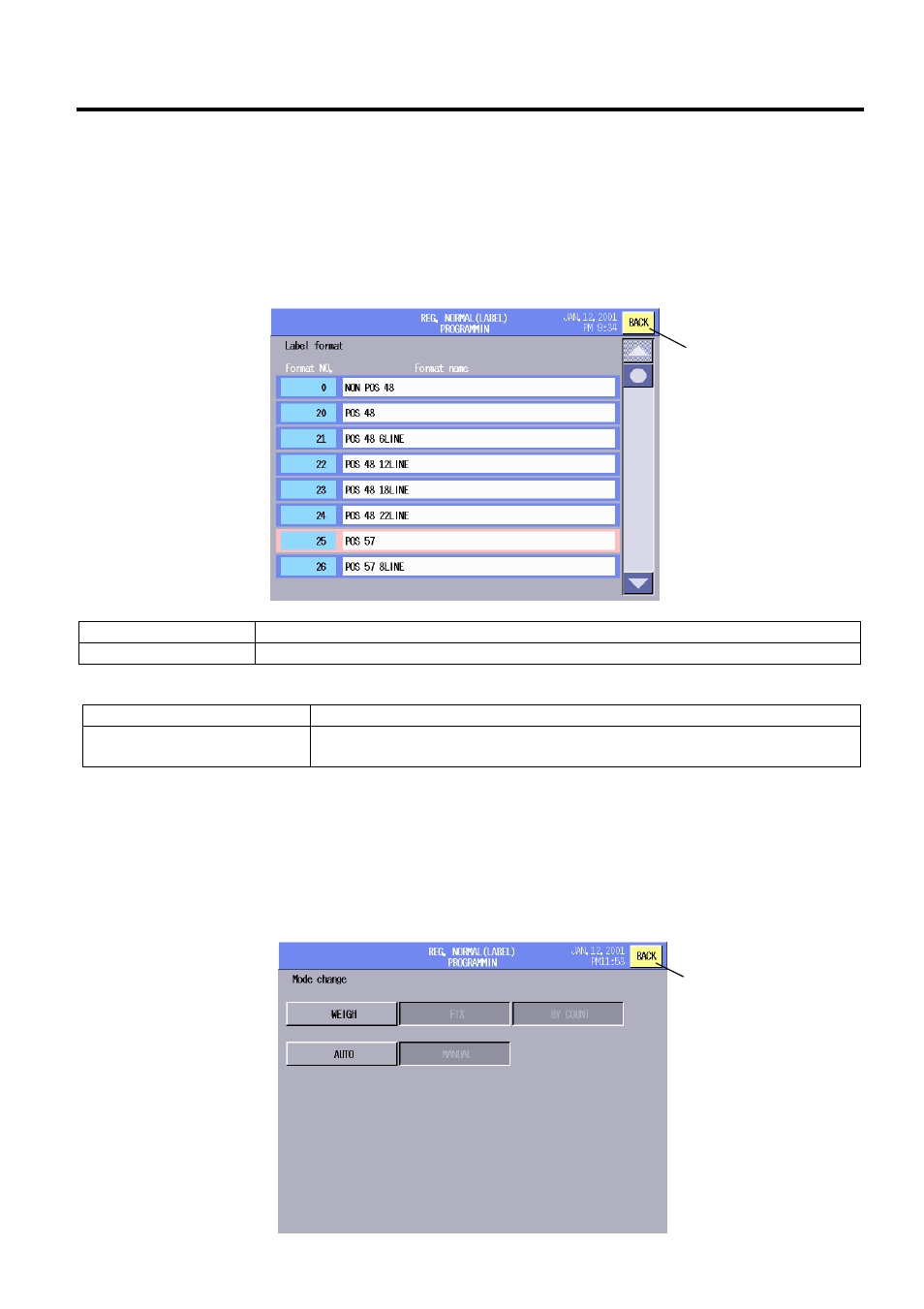 Toshiba SL-5300 Series User Manual | Page 151 / 224