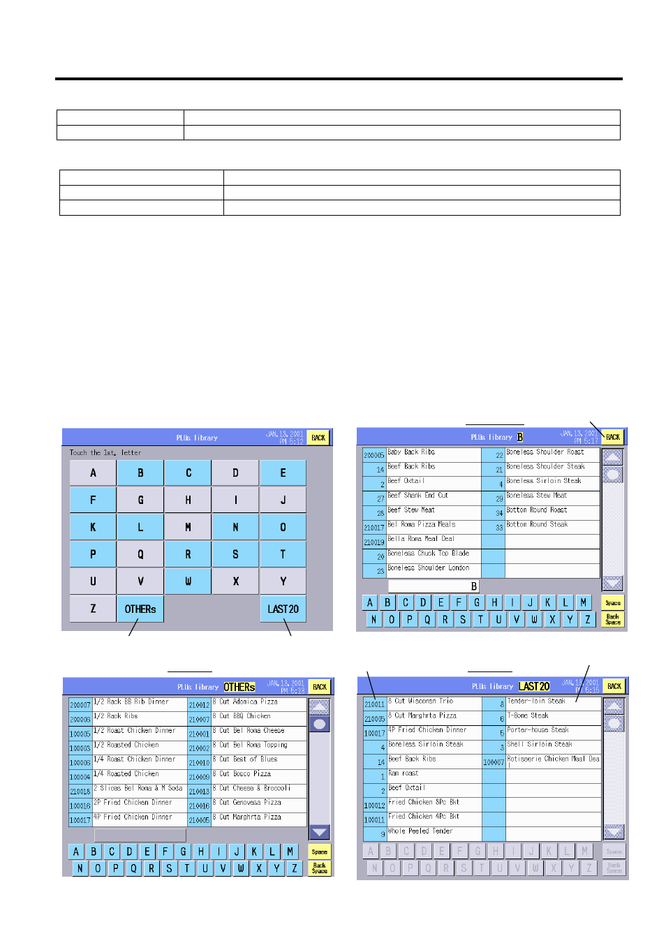 Toshiba SL-5300 Series User Manual | Page 152 / 224