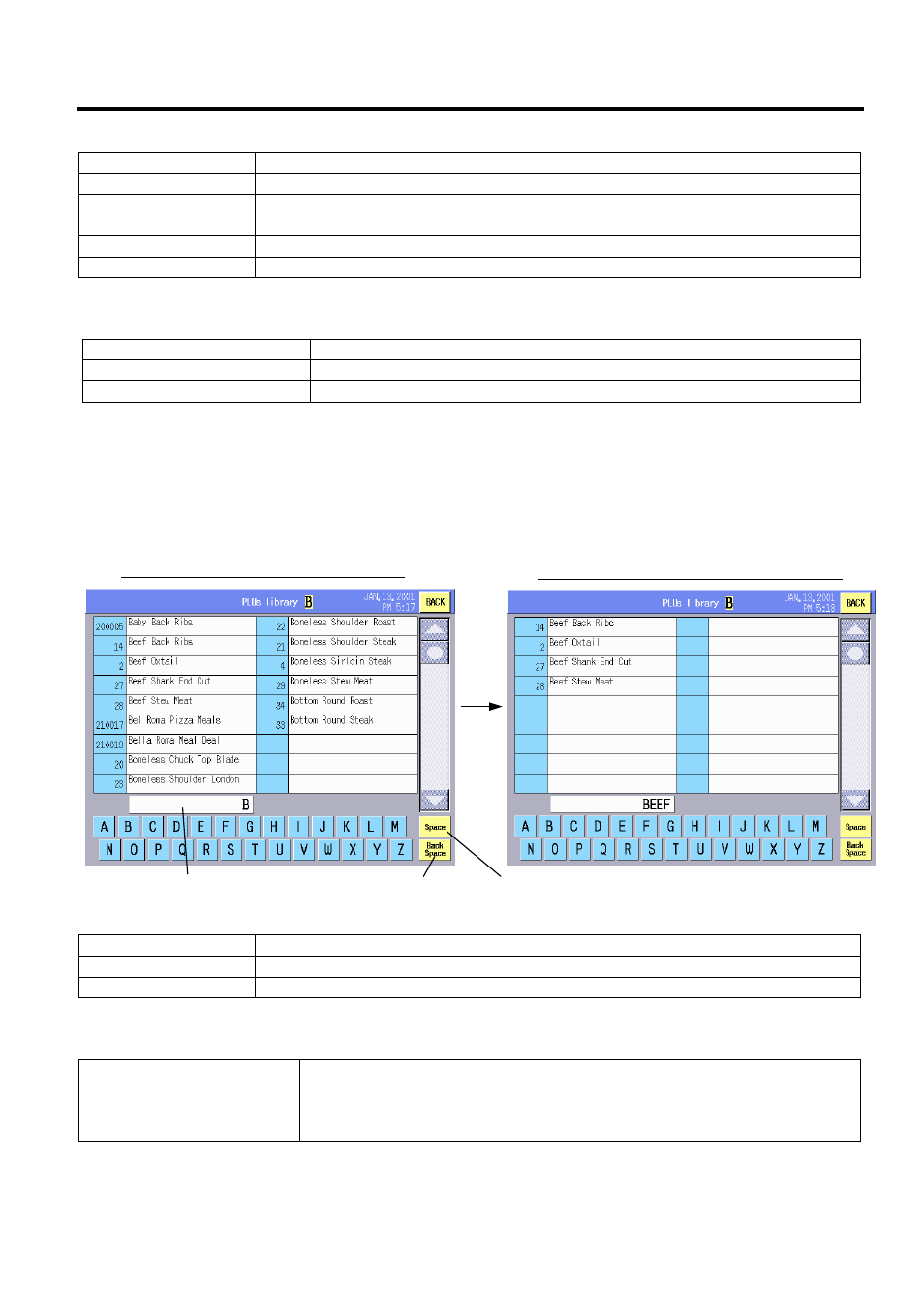 Toshiba SL-5300 Series User Manual | Page 153 / 224