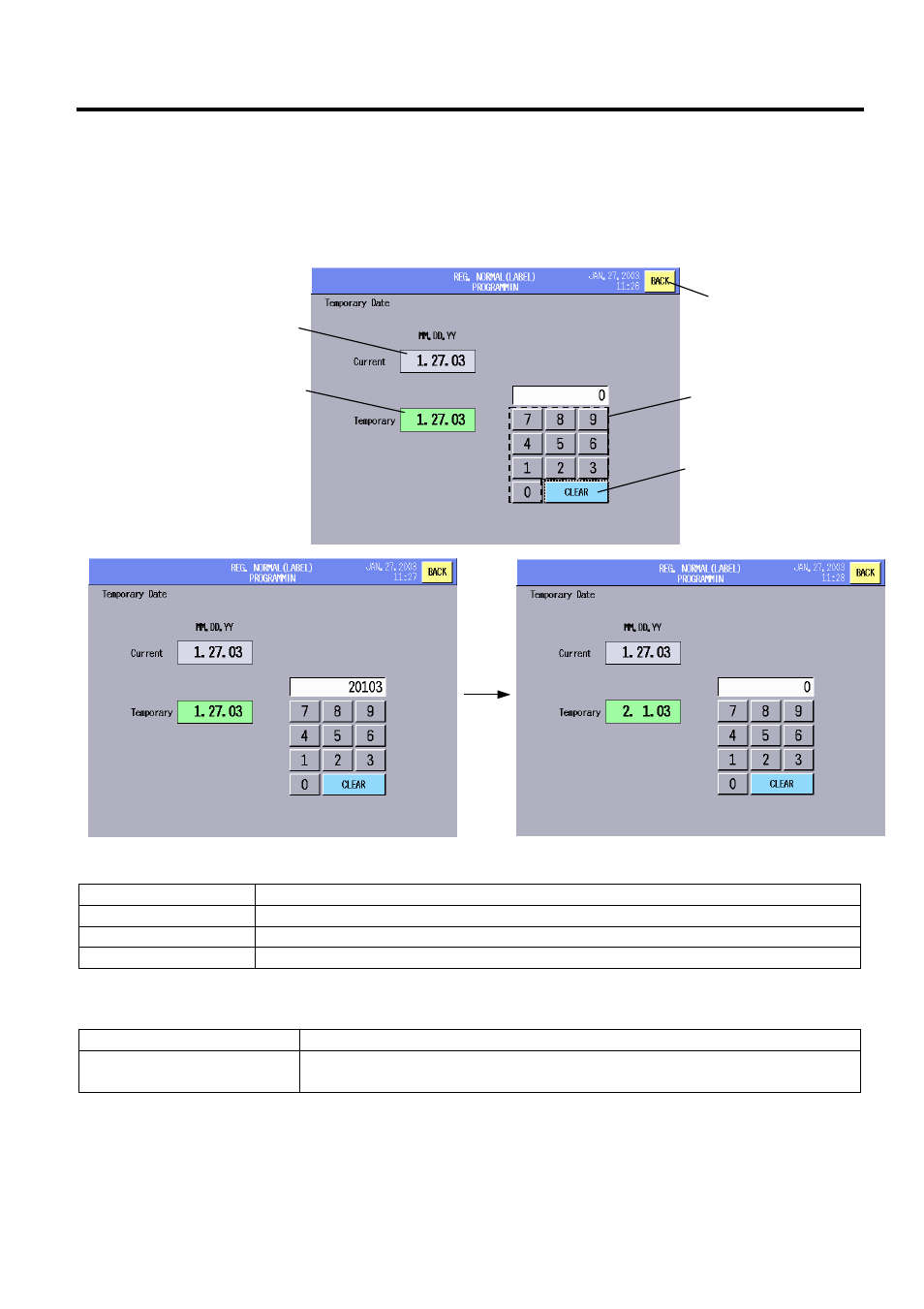 Toshiba SL-5300 Series User Manual | Page 154 / 224