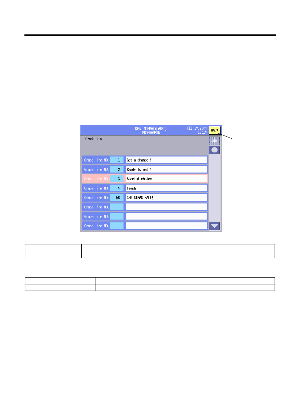 Toshiba SL-5300 Series User Manual | Page 157 / 224