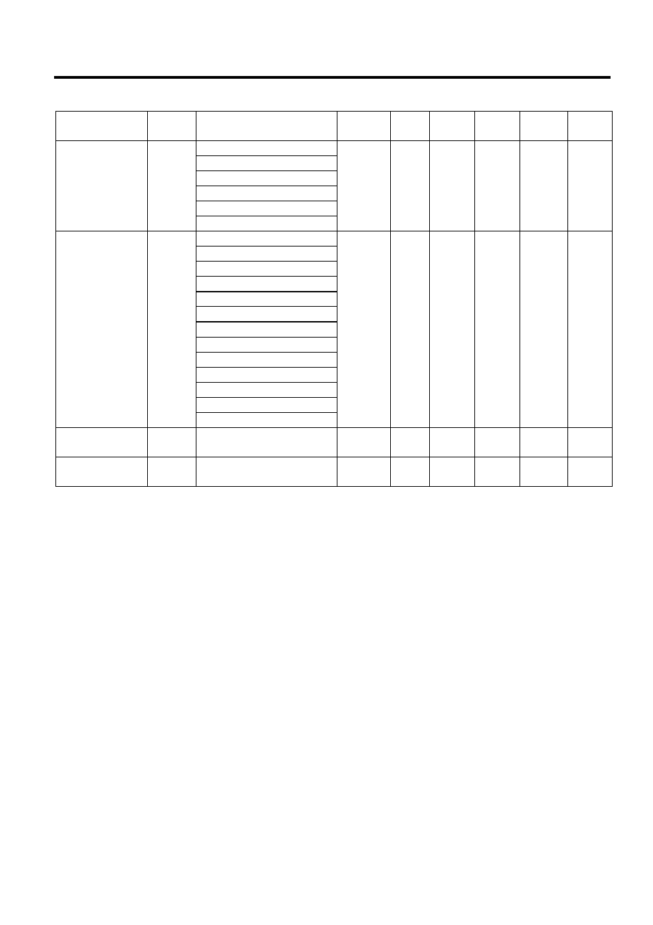 Toshiba SL-5300 Series User Manual | Page 195 / 224