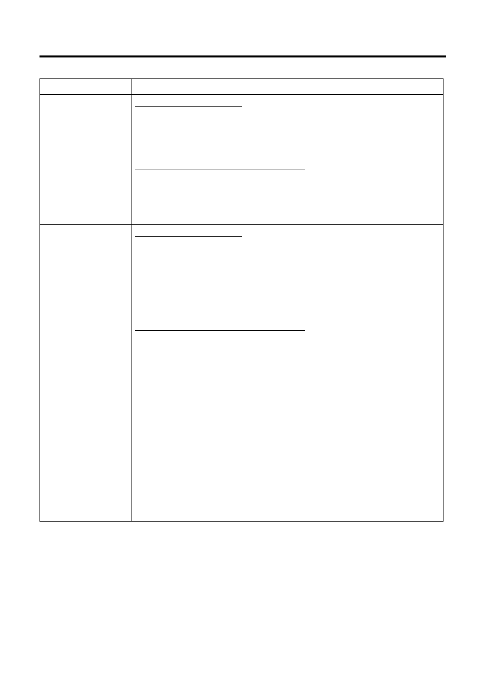 Toshiba SL-5300 Series User Manual | Page 198 / 224