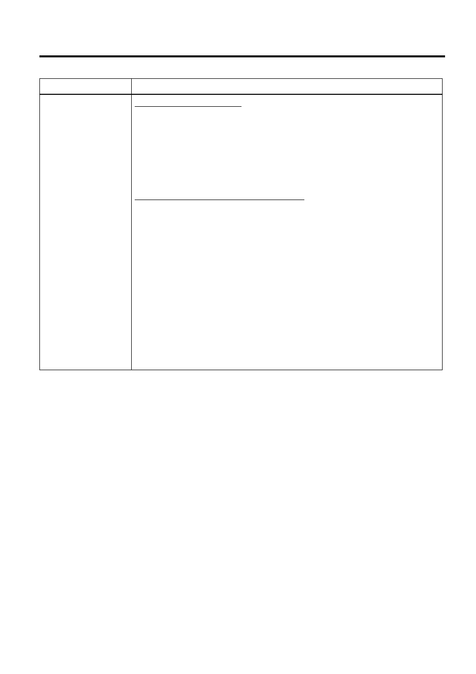 Toshiba SL-5300 Series User Manual | Page 200 / 224