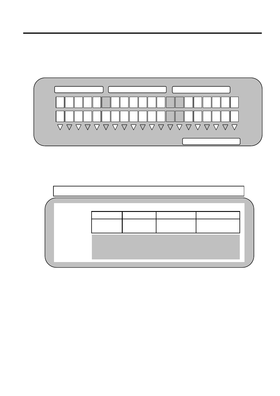 Ca model, 2 ca model, Enter the plu | Toshiba SL-5300 Series User Manual | Page 27 / 224