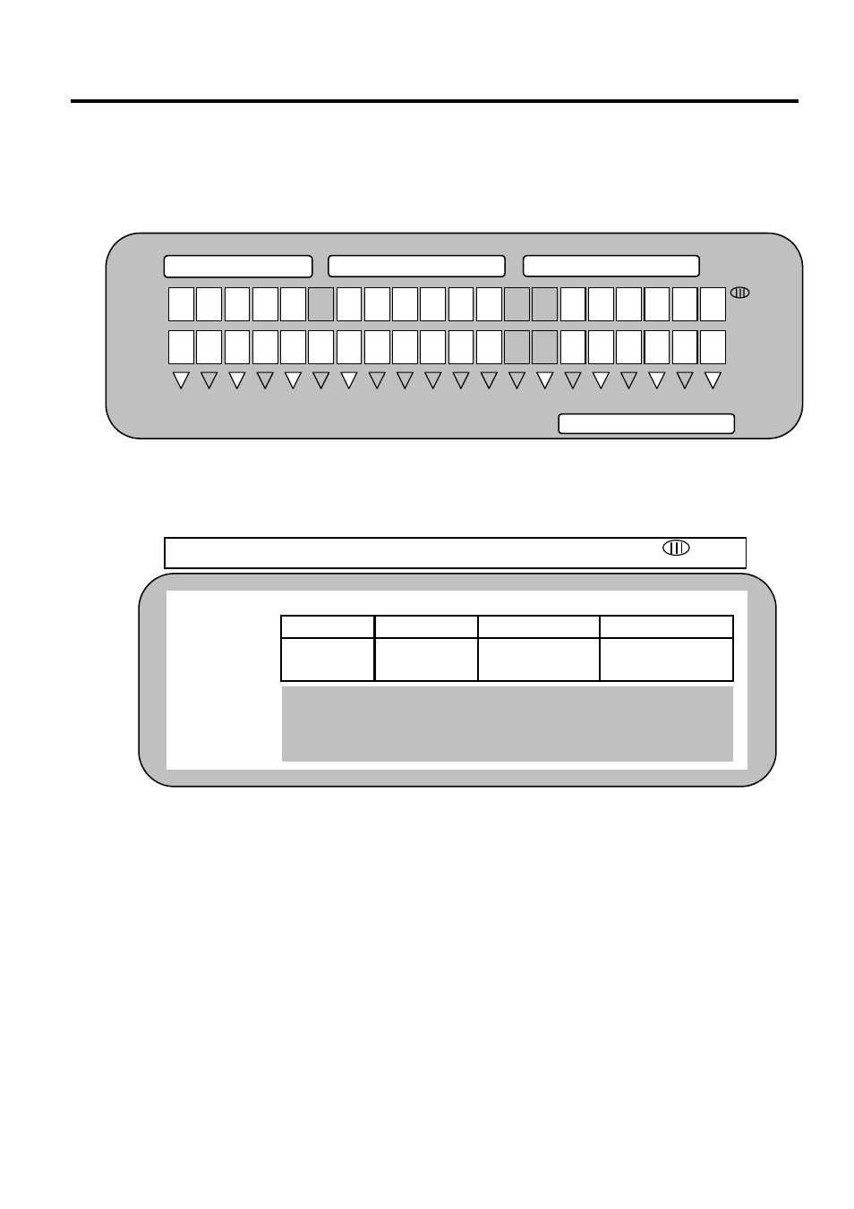 Spanish display sticker, 3 spanish display sticker, Enter the plu | Toshiba SL-5300 Series User Manual | Page 28 / 224