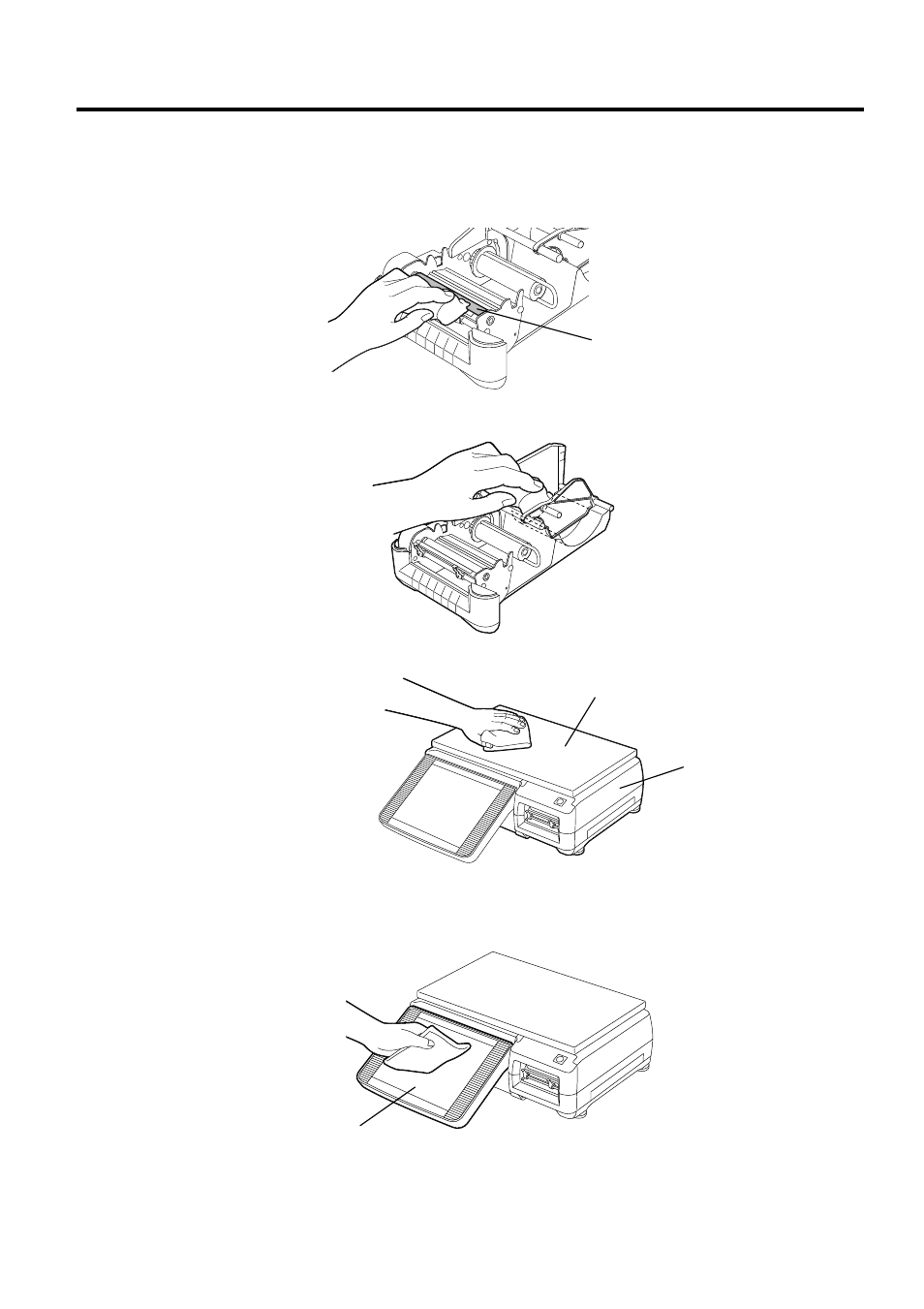 Toshiba SL-5300 Series User Manual | Page 30 / 224