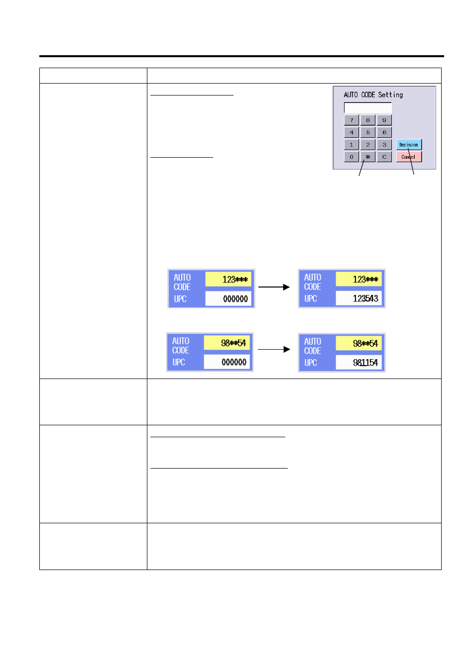 Toshiba SL-5300 Series User Manual | Page 41 / 224