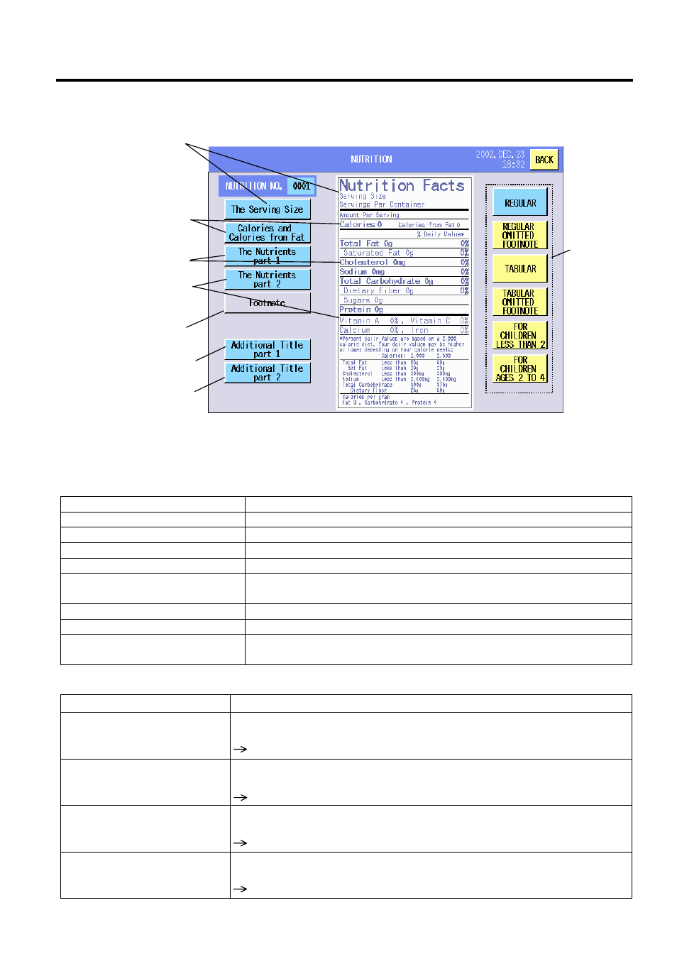 Toshiba SL-5300 Series User Manual | Page 51 / 224