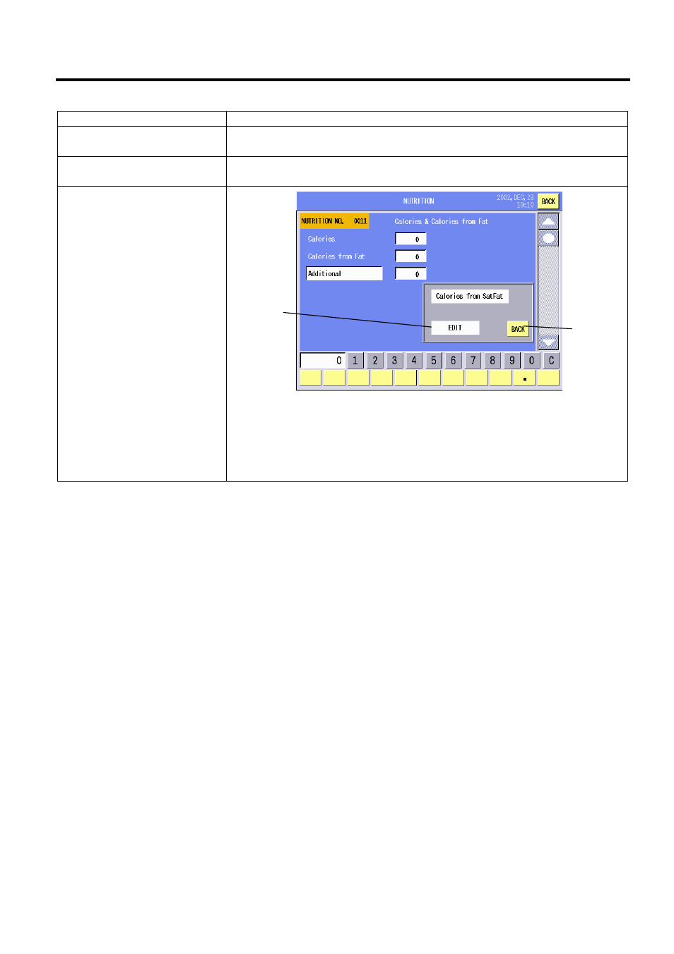 Toshiba SL-5300 Series User Manual | Page 54 / 224