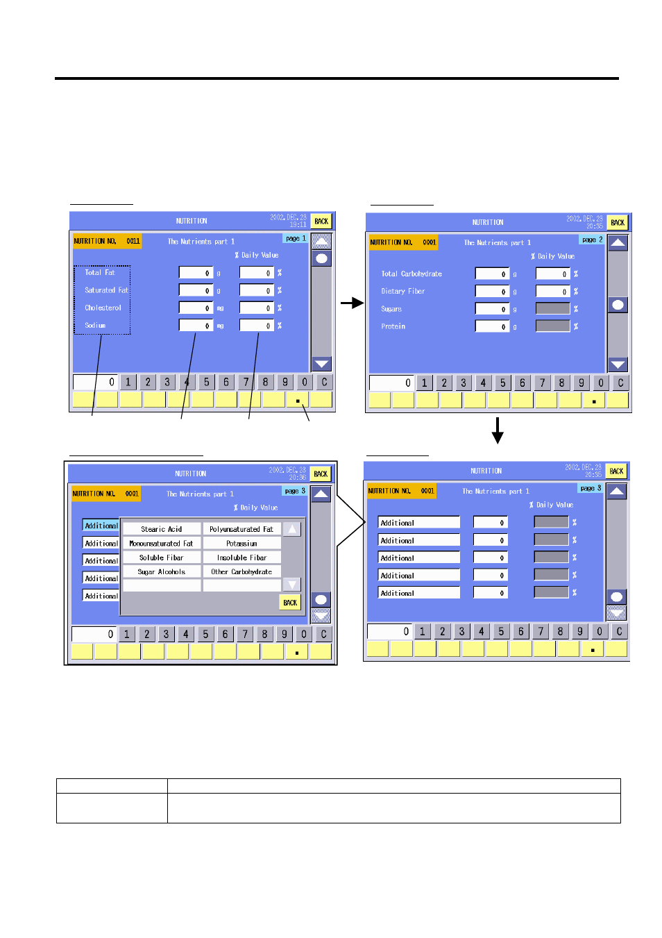 Toshiba SL-5300 Series User Manual | Page 55 / 224