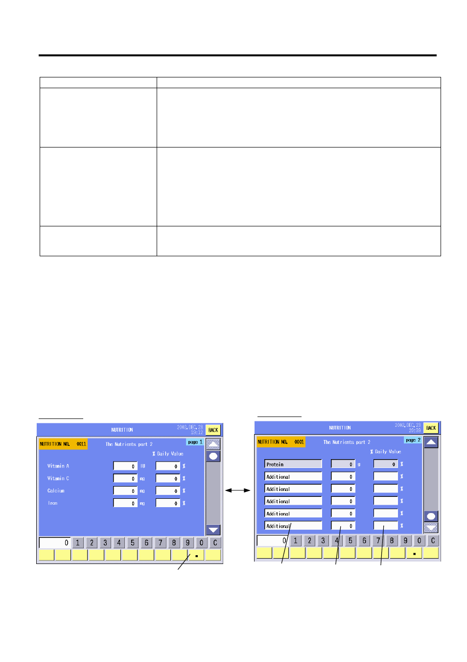 Toshiba SL-5300 Series User Manual | Page 56 / 224