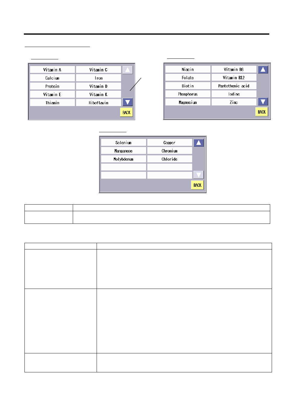 Toshiba SL-5300 Series User Manual | Page 57 / 224