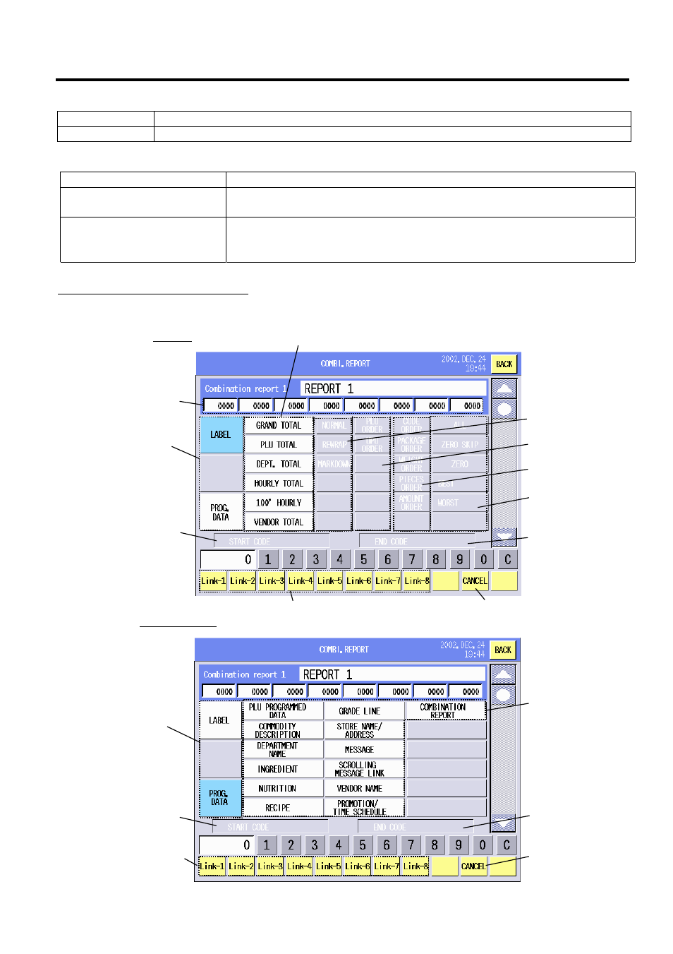 Toshiba SL-5300 Series User Manual | Page 69 / 224