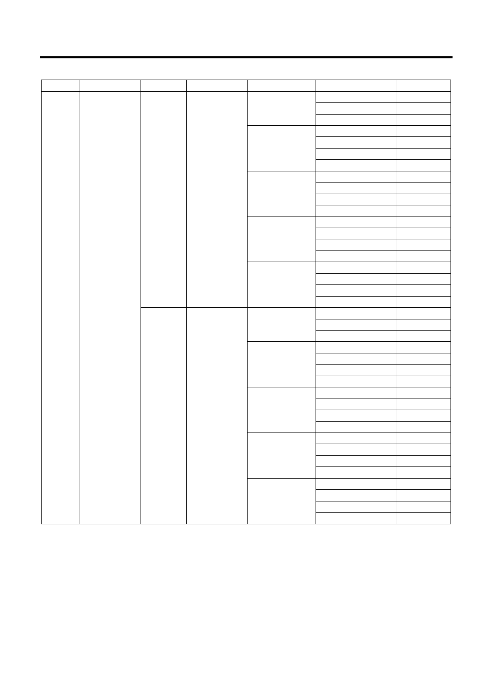 Toshiba SL-5300 Series User Manual | Page 74 / 224