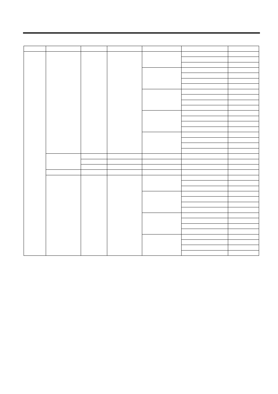 Toshiba SL-5300 Series User Manual | Page 75 / 224