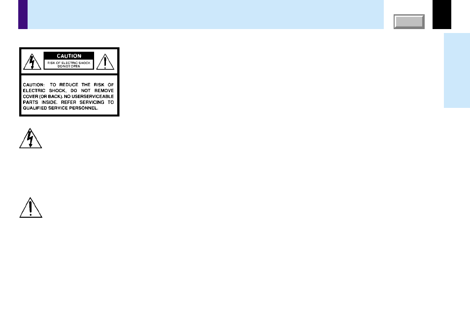 Before use, Safety precautions, 2before use | Toshiba TLP780E User Manual | Page 2 / 80