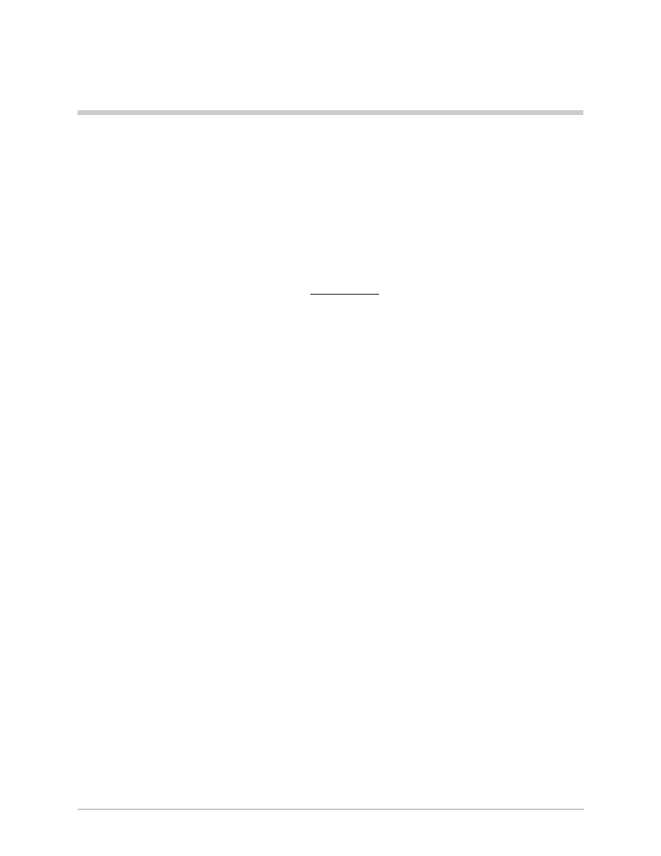 Chapter 1 - the grand tour, Capabilities, The grand tour | Toshiba Strata DK Backup User Manual | Page 11 / 178