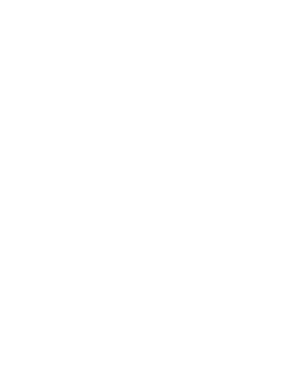 Toshiba Strata DK Backup User Manual | Page 111 / 178