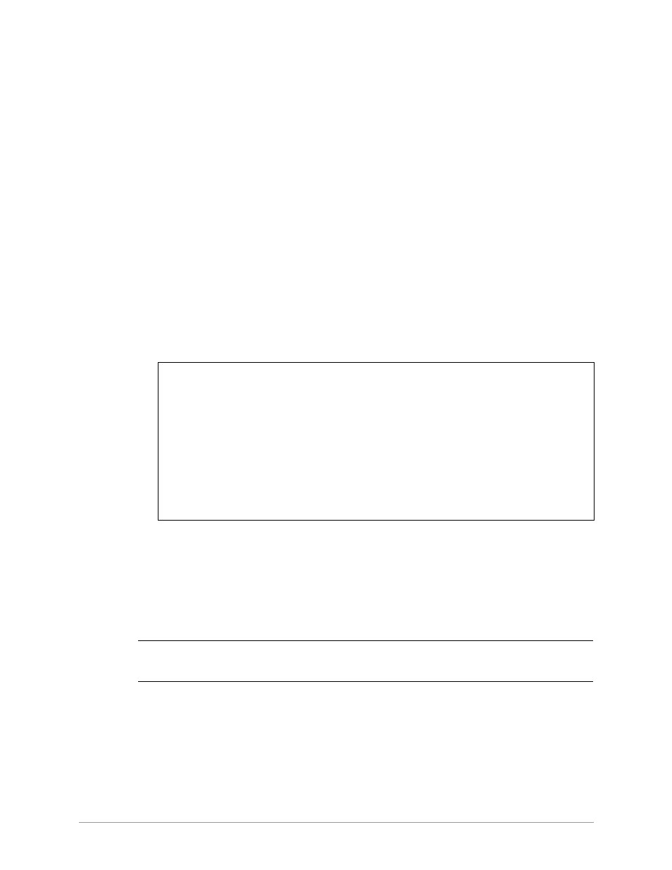 Toshiba Strata DK Backup User Manual | Page 113 / 178