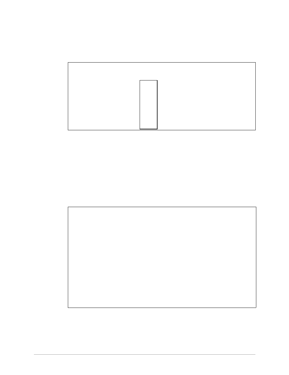 Toshiba Strata DK Backup User Manual | Page 115 / 178