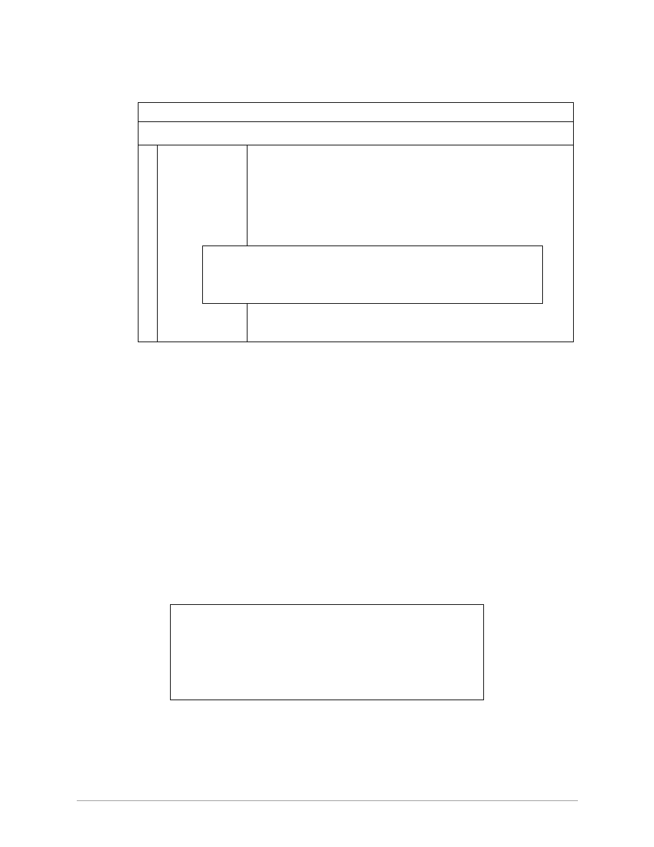 Toshiba Strata DK Backup User Manual | Page 116 / 178
