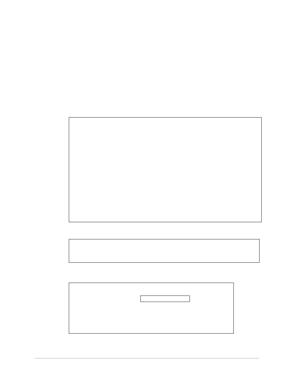 Toshiba Strata DK Backup User Manual | Page 119 / 178