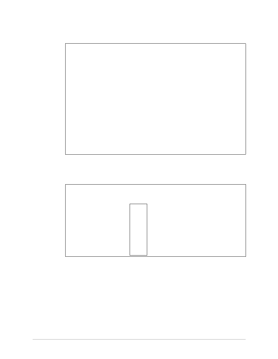 Toshiba Strata DK Backup User Manual | Page 121 / 178