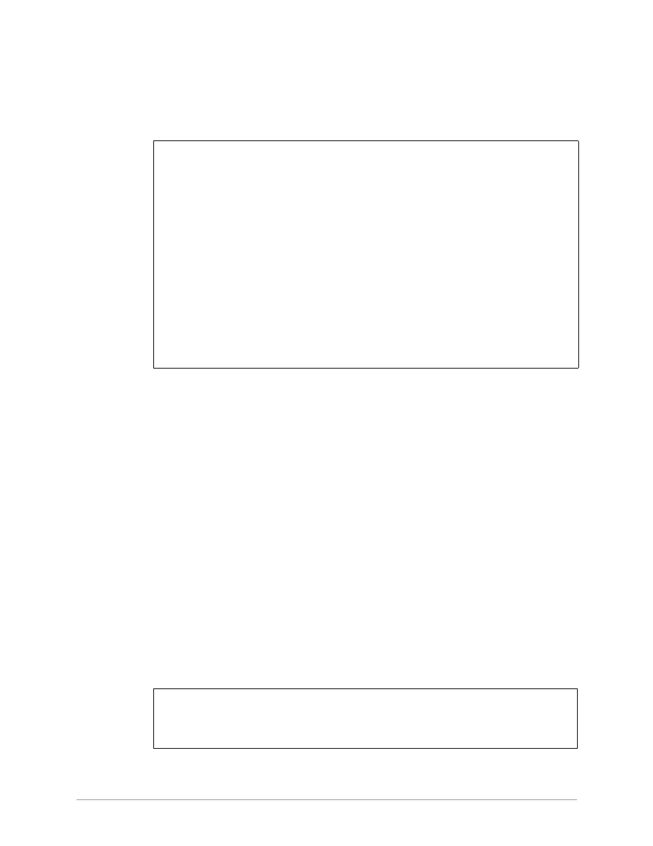 Toshiba Strata DK Backup User Manual | Page 122 / 178