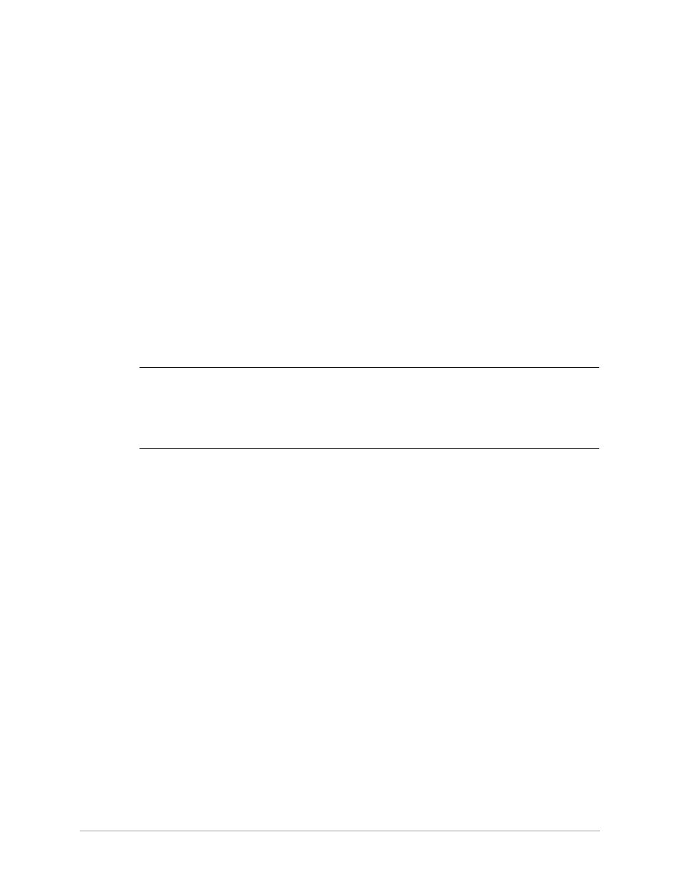 Toshiba Strata DK Backup User Manual | Page 124 / 178