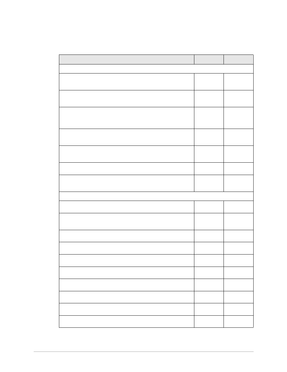 Toshiba Strata DK Backup User Manual | Page 13 / 178