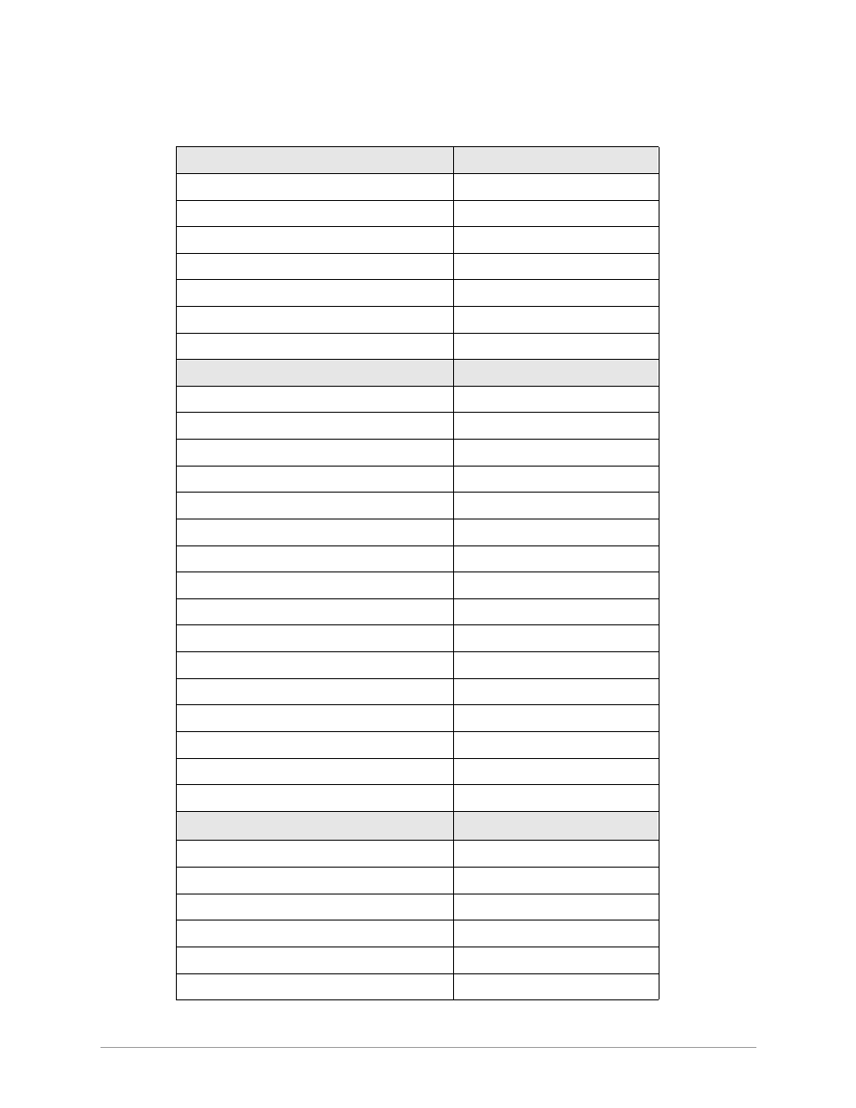 Toshiba Strata DK Backup User Manual | Page 133 / 178