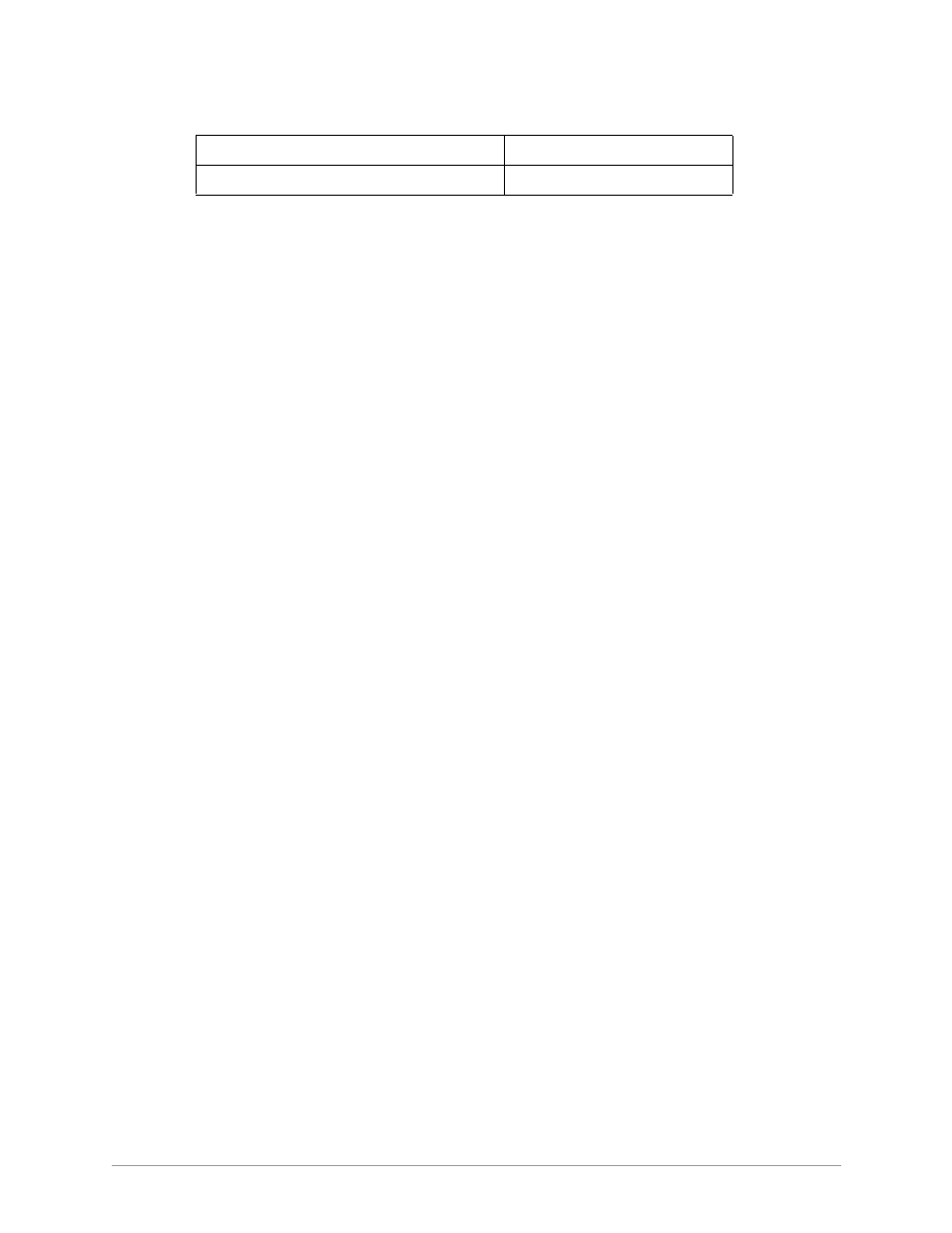 Communications setup | Toshiba Strata DK Backup User Manual | Page 134 / 178