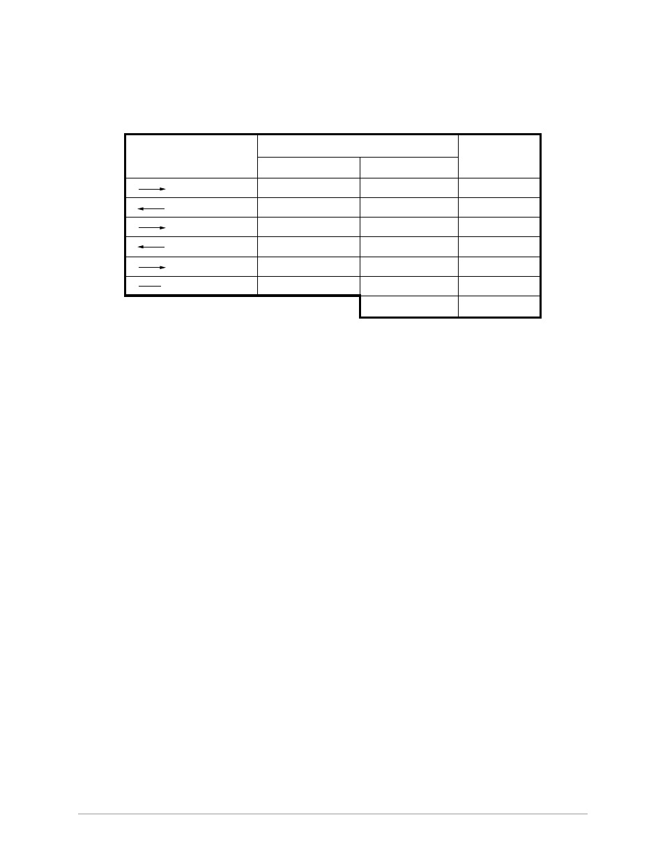 Toshiba Strata DK Backup User Manual | Page 154 / 178